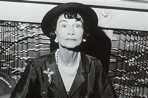 gabrielle chanel et les hommes de sa vie|gabrielle coco chanel wikipedia.